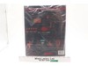 Hellboy (2019 Movie Version) 2019 MEZCO ONE:12 Action Figure NEW SEALED