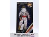 Apollo 13 Astronaut Limited Edition Commemorative 1995 Kenner Figure MIB