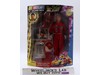 Bill Elliot Special Edition 12" Collector Figure NASCAR 1997 Toy Biz MISB NEW