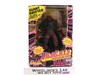 Grifter WILDCATS Special Edition 1995 Playmates 10" Action Figure NEW SEALED