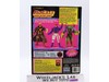 Grifter WILDCATS Special Edition 1995 Playmates 10" Action Figure NEW SEALED