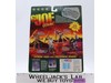 Metalhead GI Joe Extreme Deluxe 1995 Hasbro 5" Action Figure NEW MOSC SEALED