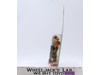 Metalhead GI Joe Extreme Deluxe 1995 Hasbro 5" Action Figure NEW MOSC SEALED