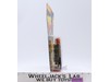 Metalhead GI Joe Extreme Deluxe 1995 Hasbro 5" Action Figure NEW MOSC SEALED
