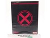 Gambit Marvel Comics 2019 MEZCO ONE:12 Action Figure NEW SEALED