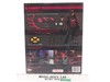 Gambit Marvel Comics 2019 MEZCO ONE:12 Action Figure NEW SEALED