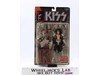 Gene Simmons KISS Ultra-Action 1997 McFarlane Toys Action Figure NEW SEALED