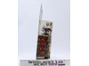 Gene Simmons KISS Ultra-Action 1997 McFarlane Toys Action Figure NEW SEALED