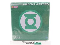 Green Lantern PX Previews DC Comics 2019 MEZCO One:12 6" Action Figure NEW MIB