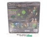 Green Lantern PX Previews DC Comics 2019 MEZCO One:12 6" Action Figure NEW MIB
