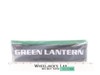 Green Lantern PX Previews DC Comics 2019 MEZCO One:12 6" Action Figure NEW MIB