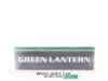 Green Lantern PX Previews DC Comics 2019 MEZCO One:12 6" Action Figure NEW MIB
