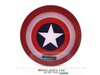 Captain America 2016 Con Exclusive Marvel Comics MEZCO ONE:12 NEW MIB