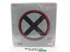 Wolverine PX Previews Marvel Comics 2017 MEZCO ONE:12 Action Figure NEW MIB