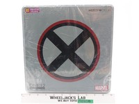 Wolverine PX Previews Marvel Comics 2017 MEZCO ONE:12 Action Figure NEW MIB