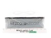 Wolverine PX Previews Marvel Comics 2017 MEZCO ONE:12 Action Figure NEW MIB