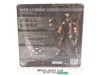 Wolverine PX Previews Marvel Comics 2017 MEZCO ONE:12 Action Figure NEW MIB