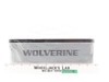 Wolverine PX Previews Marvel Comics 2017 MEZCO ONE:12 Action Figure NEW MIB
