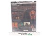 Conan The Barbarian 2020 MEZCO One:12 6" Action Figure NEW MIB
