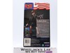 Navy SEAL GI Joe 2002 Hasbro 12" Action Figure NEW SEALED
