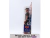 Navy SEAL GI Joe 2002 Hasbro 12" Action Figure NEW SEALED