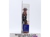 Navy SEAL GI Joe 2002 Hasbro 12" Action Figure NEW SEALED