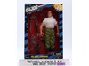 Red Beret Commando Hall of Fame GI Joe 1995 Hasbro 12" Action Figure NEW MISB