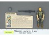 Rock' N Roll V1.5 Swivel Arms G.I. Joe 1983 Hasbro Vintage Action Figure