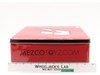 Arsenal PX Previews DC Comics 2017 MEZCO One:12 6" Action Figure NEW MIB