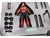 Arsenal PX Previews DC Comics 2017 MEZCO One:12 6" Action Figure NEW MIB