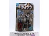 Ace Frehley KISS Ultra-Action 1997 McFarlane Toys Action Figure NEW SEALED