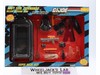 Navy Seal Commando Deluxe Mission Gear Set GI Joe Hall Of Fame NEW 1993 Hasbro