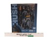 Batman Hush DC Comics Mafex Action Figure NEW SEALED