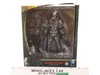 No.023 Armored Batman v Superman DC Comics Mafex Action Figure NEW SEALED