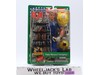 Rope Rescue Firefighter GI Joe Search & Rescue Team 2003 Hasbro 12" Action NEW