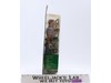 Rope Rescue Firefighter GI Joe Search & Rescue Team 2003 Hasbro 12" Action NEW