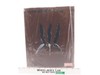 Logan Marvel Comics 2018 MEZCO ONE:12 Action Figure NEW MIB