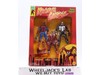 Maximum Carnage Triple Threat! Marvel Comics 1994 Toybiz 5" Figures NEW SEALED