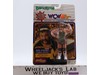 Rick Steiner WCW Wrestlign Bend-Ems 1990 JusToys Action Figure NEW SEALED