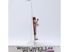 Rick Steiner WCW Wrestlign Bend-Ems 1990 JusToys Action Figure NEW SEALED