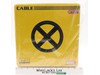 Cable PX Previews Marvel Comics 2019 MEZCO ONE:12 Action Figure NEW MIB