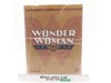 Wonder Woman DC Comics 2020 MEZCO One:12 6" Action Figure NEW MIB