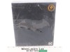 Batman Supreme Knight DC Comics 2020 Mezco One:12 6" Action Figure NEW MIB