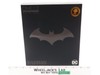 Batman Supreme Knight DC Comics 2020 Mezco One:12 6" Action Figure NEW MIB
