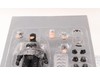 Batman Supreme Knight DC Comics 2020 Mezco One:12 6" Action Figure NEW MIB