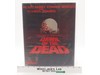 Plaid Shirt Zombie & Flyboy Zombie Dawn of the Dead 2018 MEZCO One:12 NEW MIB