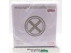 Magneto PX Previews Marvel Comics 2019 MEZCO One:12 6" Action Figure NEW MIB