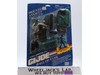 Mountain Assault Mission Gear Hall of Fame GI Joe 1993 Hasbro NEW 12" Figure