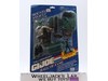 Mountain Assault Mission Gear Hall of Fame GI Joe 1993 Hasbro NEW 12" Figure