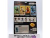Mountain Assault Mission Gear Hall of Fame GI Joe 1993 Hasbro NEW 12" Figure